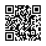 VI-J3Y-CW QRCode