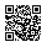 VI-J3Y-CY-F4 QRCode