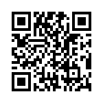 VI-J3Y-EY-F2 QRCode