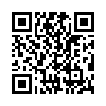 VI-J3Y-EY-S QRCode