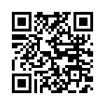 VI-J3Y-EZ-F3 QRCode