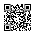 VI-J3Y-IW-F1 QRCode