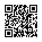 VI-J3Y-IW-F2 QRCode