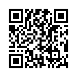 VI-J3Y-IW-F3 QRCode