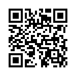 VI-J3Y-IX-F2 QRCode