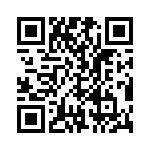 VI-J3Y-IY-F4 QRCode