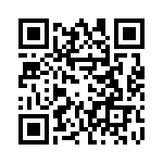 VI-J3Y-MY-F2 QRCode