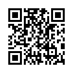 VI-J3Y-MY QRCode