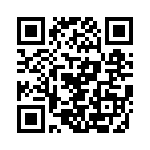 VI-J3Z-CW-B1 QRCode