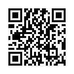 VI-J3Z-CW-F3 QRCode