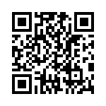 VI-J3Z-CW QRCode