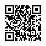 VI-J3Z-CY-B1 QRCode