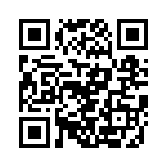 VI-J3Z-CY-F3 QRCode