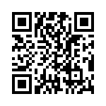 VI-J3Z-CZ-F2 QRCode