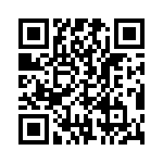 VI-J3Z-EW-B1 QRCode