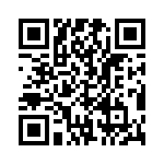 VI-J3Z-IW-F1 QRCode