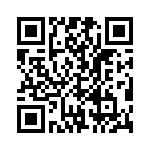 VI-J3Z-IW-S QRCode