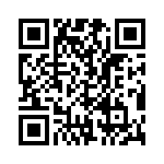 VI-J3Z-IX-F4 QRCode