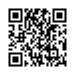 VI-J3Z-IY-F3 QRCode