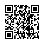 VI-J3Z-IZ-S QRCode