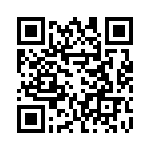 VI-J3Z-MW-F2 QRCode