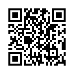 VI-J3Z-MX-F4 QRCode