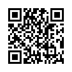 VI-J3Z-MY-F1 QRCode