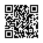 VI-J3Z-MY-F3 QRCode