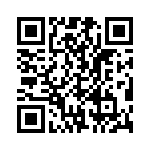 VI-J3Z-MZ-S QRCode