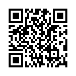 VI-J40-CX-S QRCode