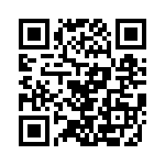 VI-J40-CY-F4 QRCode