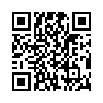 VI-J40-EW-F1 QRCode