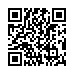 VI-J40-EW-F3 QRCode