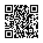 VI-J40-EX-F3 QRCode