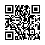 VI-J40-EY-F4 QRCode