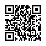 VI-J40-IW-F1 QRCode