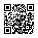 VI-J40-IX-F3 QRCode