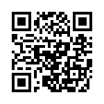 VI-J40-IY-F2 QRCode