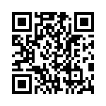 VI-J40-IZ QRCode