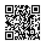 VI-J40-MX-S QRCode