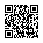 VI-J41-CW-S QRCode