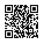 VI-J41-CX-F4 QRCode