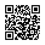 VI-J41-CZ-F2 QRCode