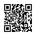 VI-J41-EW-F1 QRCode