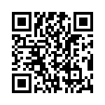 VI-J41-EW-F2 QRCode