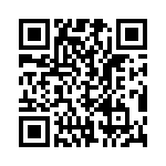 VI-J41-EX-F3 QRCode