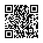 VI-J41-EY-F1 QRCode