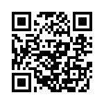 VI-J41-EY QRCode