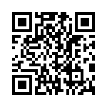 VI-J41-EZ QRCode