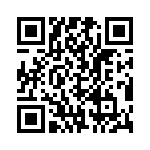 VI-J41-IW-F1 QRCode